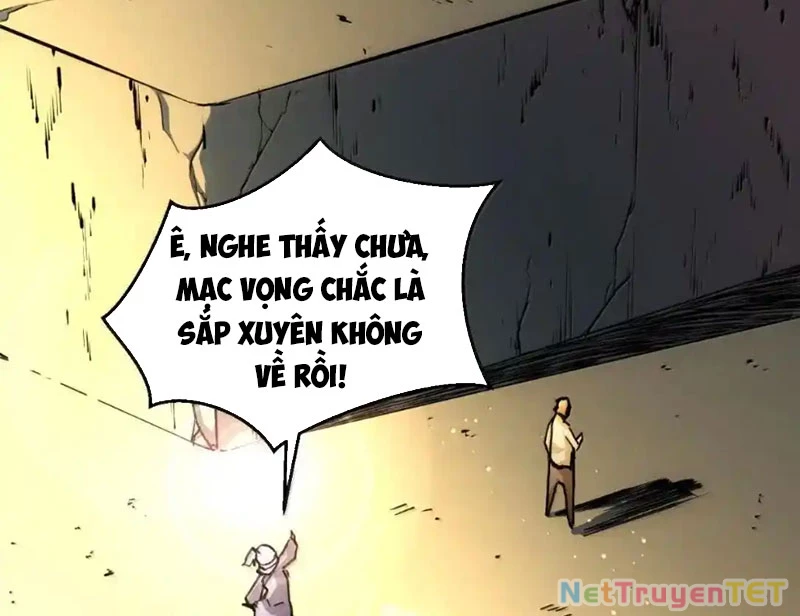 Xuyên Không Tới Thế Giới Tu Chân Nhưng Ta Vẫn Có Mạng Internet: Chapter 31