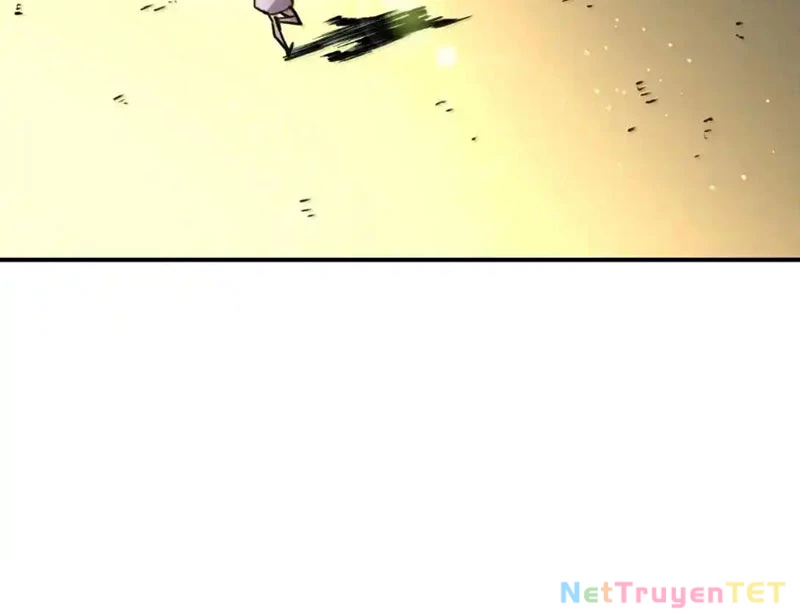 Xuyên Không Tới Thế Giới Tu Chân Nhưng Ta Vẫn Có Mạng Internet: Chapter 31