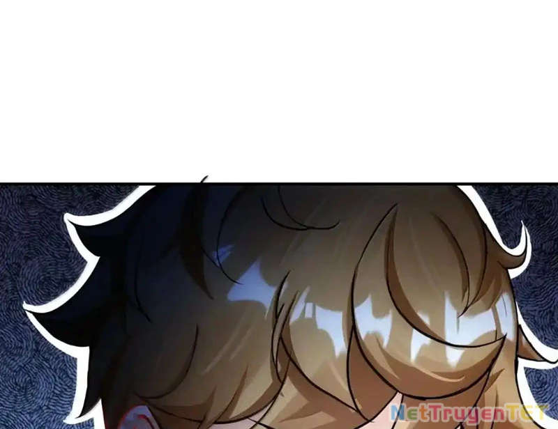 Xuyên Không Tới Thế Giới Tu Chân Nhưng Ta Vẫn Có Mạng Internet: Chapter 31