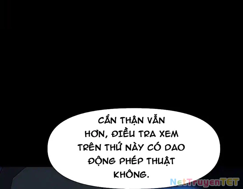 Xuyên Không Tới Thế Giới Tu Chân Nhưng Ta Vẫn Có Mạng Internet: Chapter 31