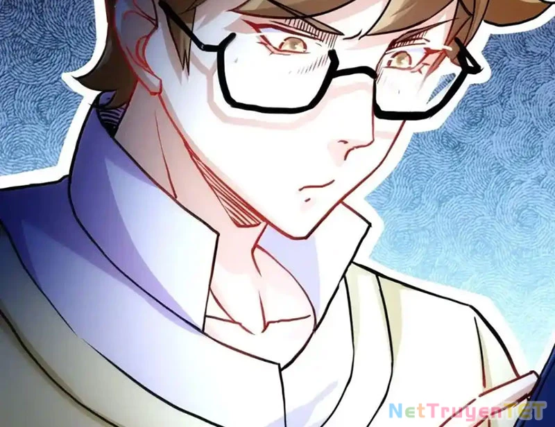 Xuyên Không Tới Thế Giới Tu Chân Nhưng Ta Vẫn Có Mạng Internet: Chapter 31