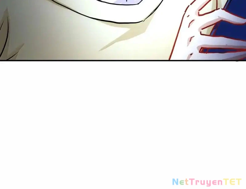 Xuyên Không Tới Thế Giới Tu Chân Nhưng Ta Vẫn Có Mạng Internet: Chapter 31