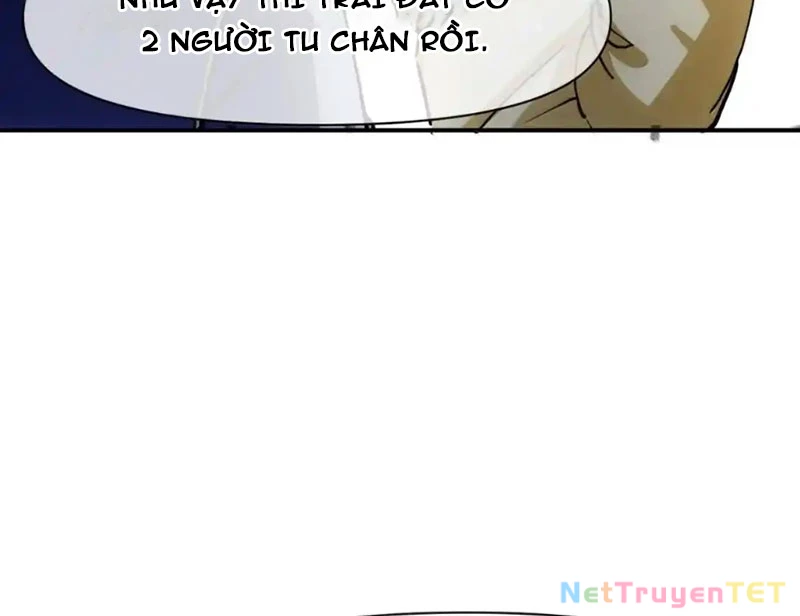 Xuyên Không Tới Thế Giới Tu Chân Nhưng Ta Vẫn Có Mạng Internet: Chapter 31