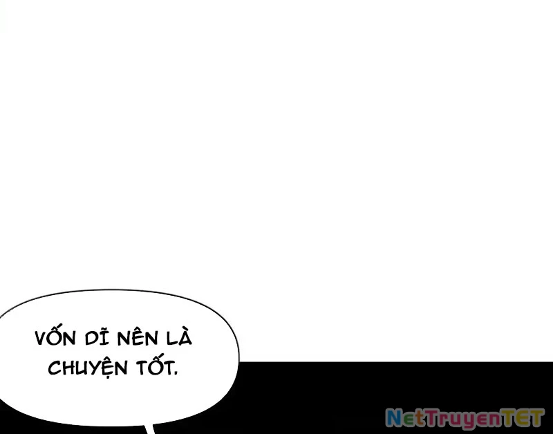 Xuyên Không Tới Thế Giới Tu Chân Nhưng Ta Vẫn Có Mạng Internet: Chapter 31