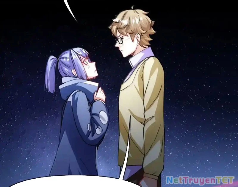 Xuyên Không Tới Thế Giới Tu Chân Nhưng Ta Vẫn Có Mạng Internet: Chapter 31