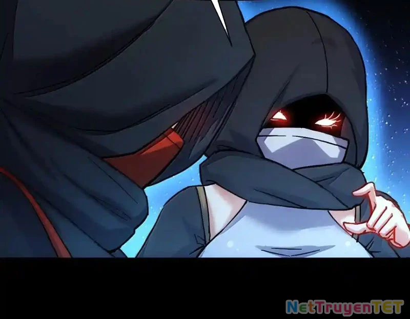 Xuyên Không Tới Thế Giới Tu Chân Nhưng Ta Vẫn Có Mạng Internet: Chapter 31