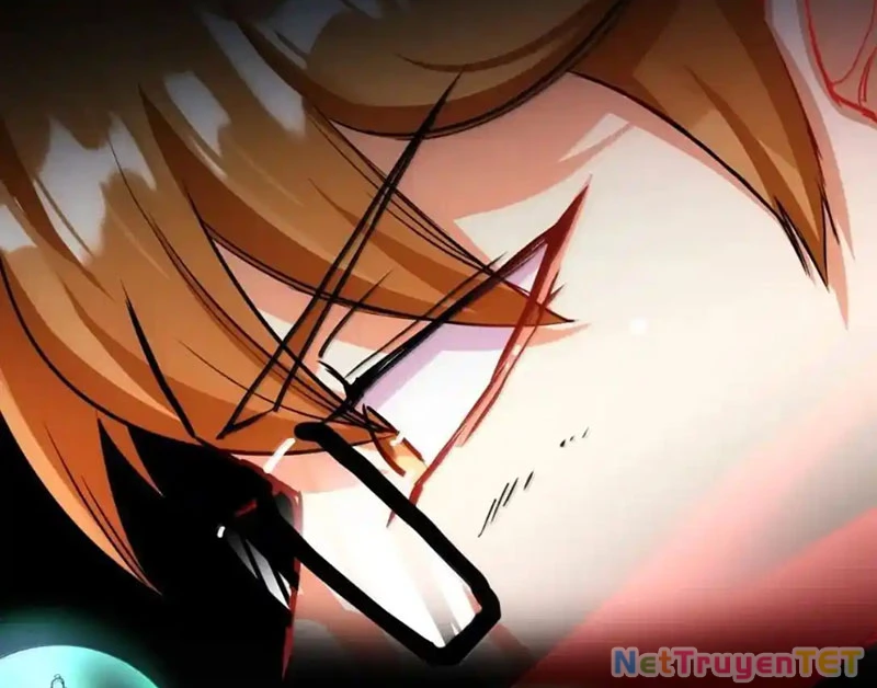 Xuyên Không Tới Thế Giới Tu Chân Nhưng Ta Vẫn Có Mạng Internet: Chapter 31