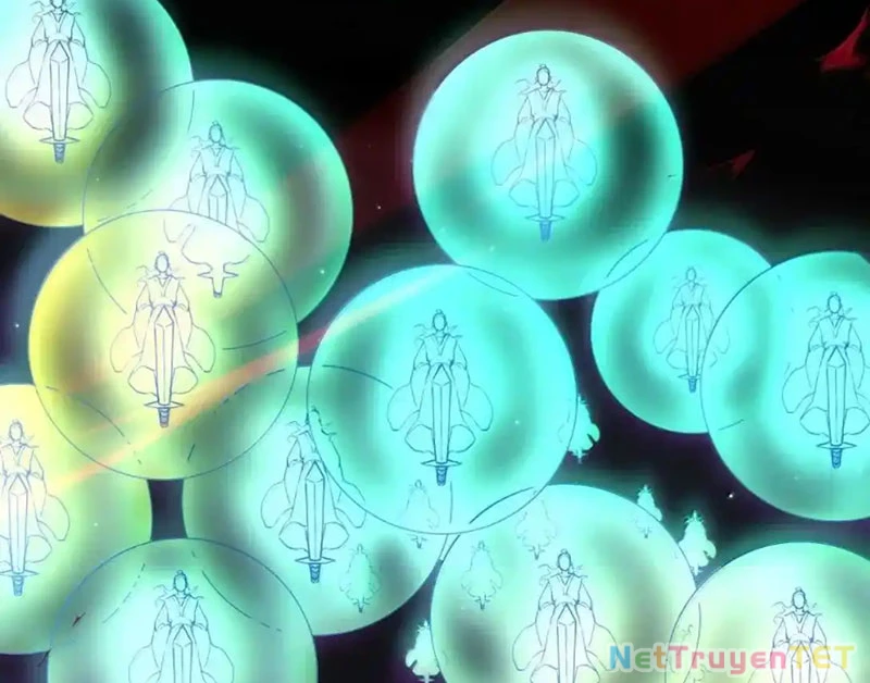 Xuyên Không Tới Thế Giới Tu Chân Nhưng Ta Vẫn Có Mạng Internet: Chapter 31