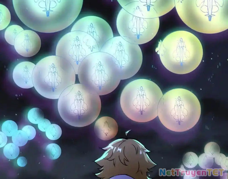 Xuyên Không Tới Thế Giới Tu Chân Nhưng Ta Vẫn Có Mạng Internet: Chapter 31