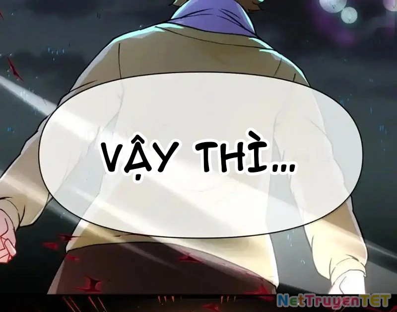 Xuyên Không Tới Thế Giới Tu Chân Nhưng Ta Vẫn Có Mạng Internet: Chapter 31