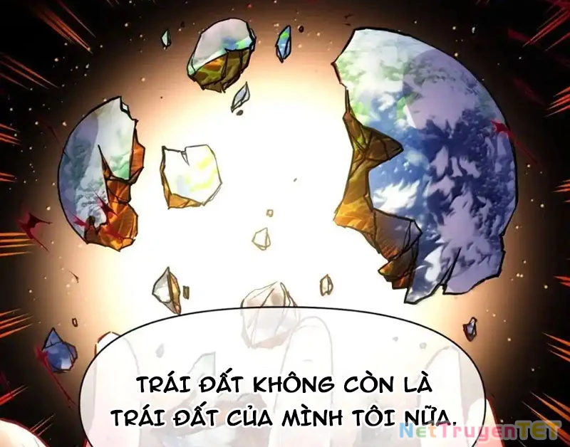 Xuyên Không Tới Thế Giới Tu Chân Nhưng Ta Vẫn Có Mạng Internet: Chapter 31