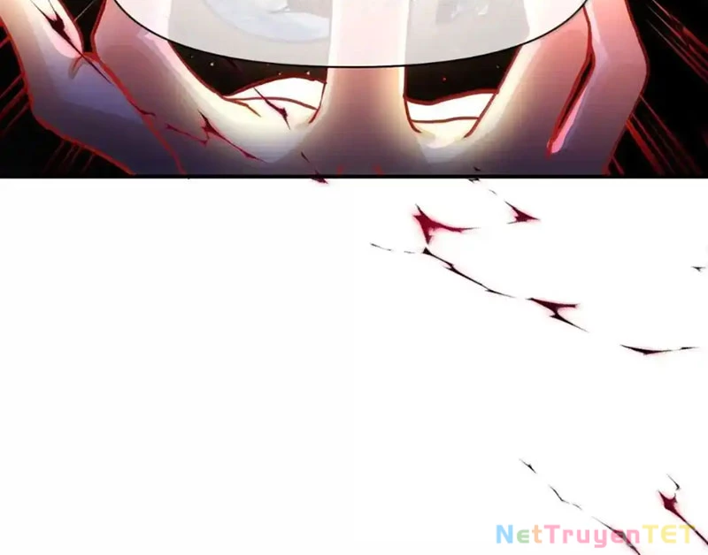 Xuyên Không Tới Thế Giới Tu Chân Nhưng Ta Vẫn Có Mạng Internet: Chapter 31