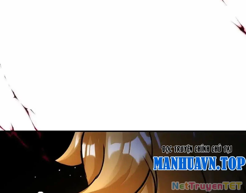 Xuyên Không Tới Thế Giới Tu Chân Nhưng Ta Vẫn Có Mạng Internet: Chapter 31