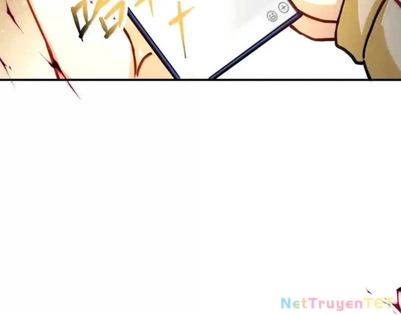 Xuyên Không Tới Thế Giới Tu Chân Nhưng Ta Vẫn Có Mạng Internet: Chapter 31
