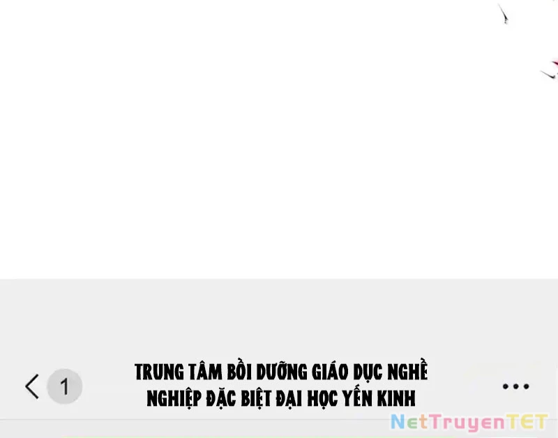 Xuyên Không Tới Thế Giới Tu Chân Nhưng Ta Vẫn Có Mạng Internet: Chapter 31