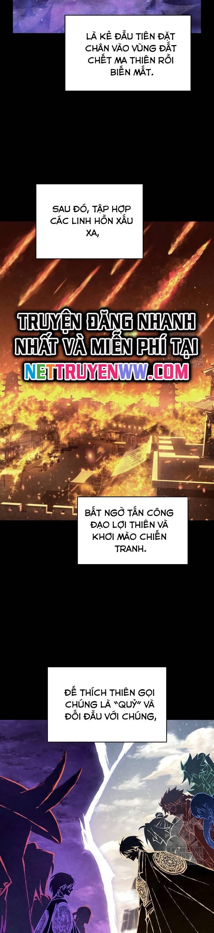 Xuyên Không Vào Trò Chơi Đáng Nguyền Rủa Của Tôi: Chapter 10