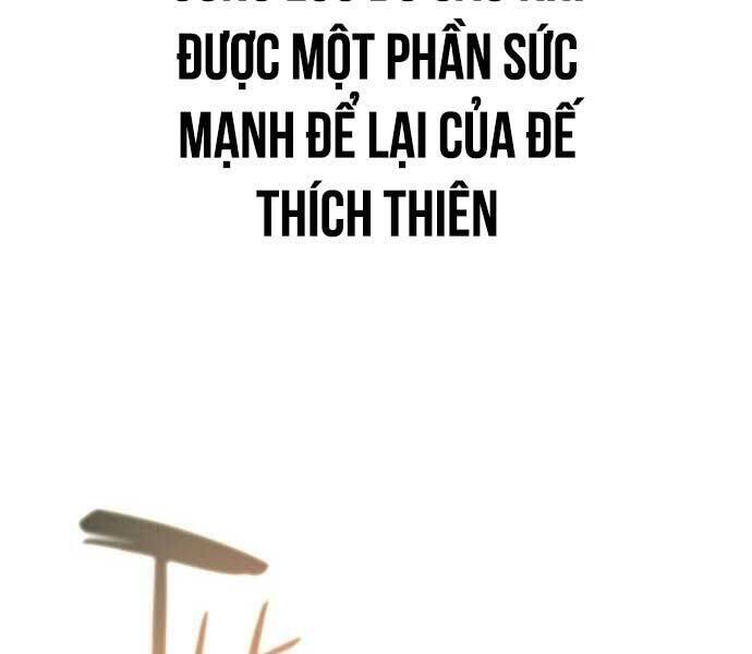 Xuyên Không Vào Trò Chơi Đáng Nguyền Rủa Của Tôi: Chapter 11
