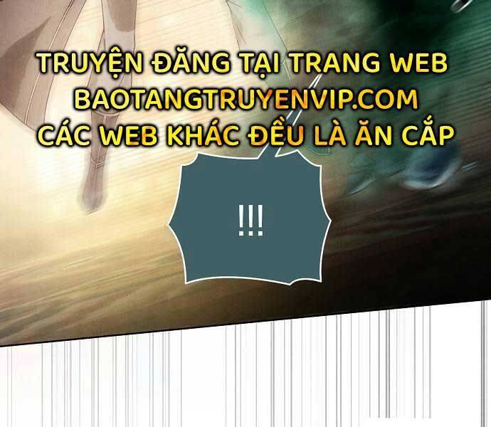 Xuyên Không Vào Trò Chơi Đáng Nguyền Rủa Của Tôi: Chapter 11