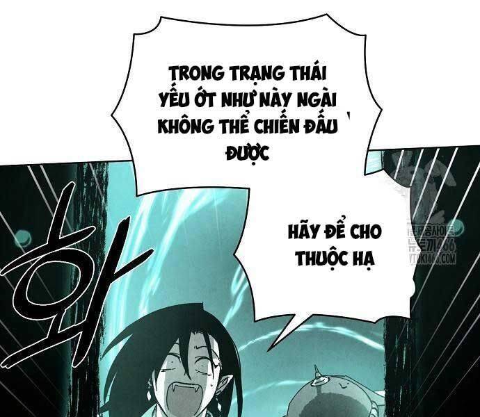 Xuyên Không Vào Trò Chơi Đáng Nguyền Rủa Của Tôi: Chapter 11