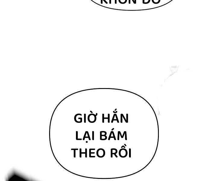 Xuyên Không Vào Trò Chơi Đáng Nguyền Rủa Của Tôi: Chapter 11