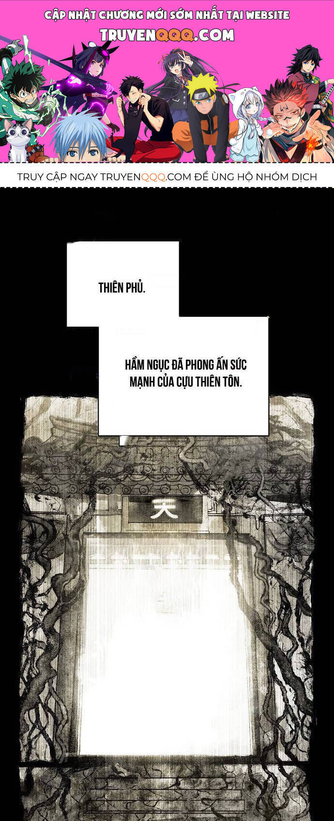 Xuyên Không Vào Trò Chơi Đáng Nguyền Rủa Của Tôi: Chapter 12