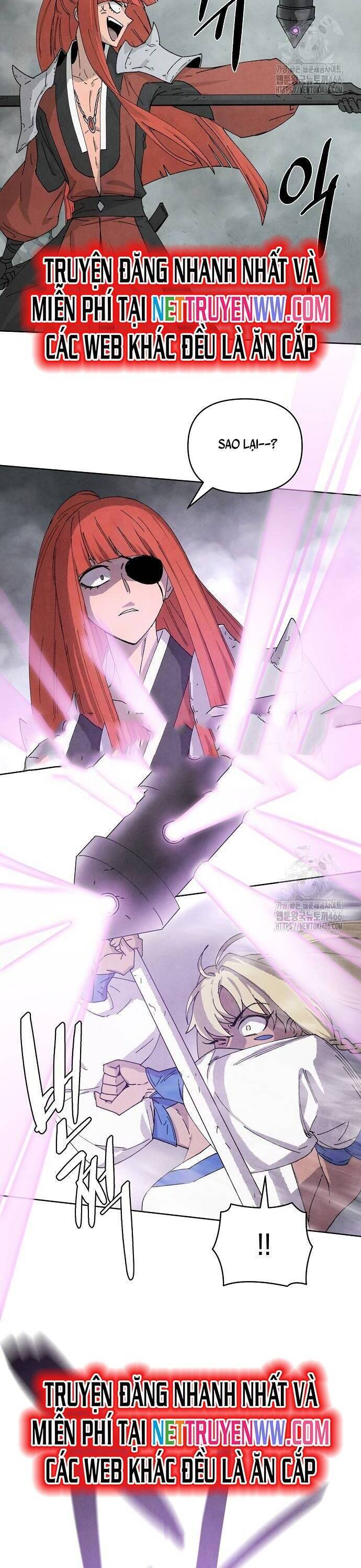 Xuyên Không Vào Trò Chơi Đáng Nguyền Rủa Của Tôi: Chapter 12