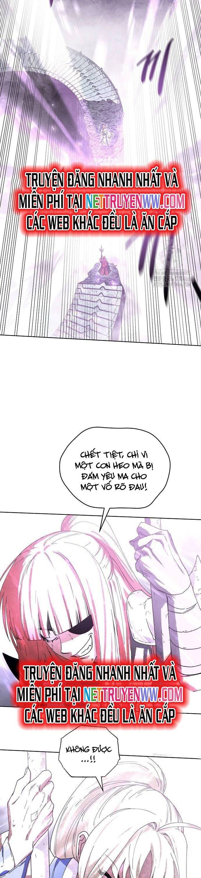 Xuyên Không Vào Trò Chơi Đáng Nguyền Rủa Của Tôi: Chapter 12