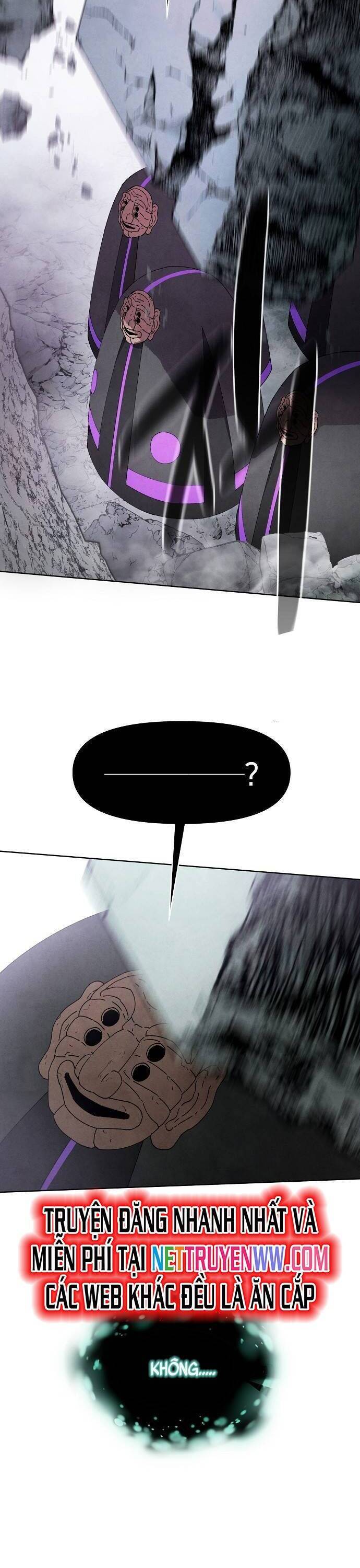 Xuyên Không Vào Trò Chơi Đáng Nguyền Rủa Của Tôi: Chapter 12