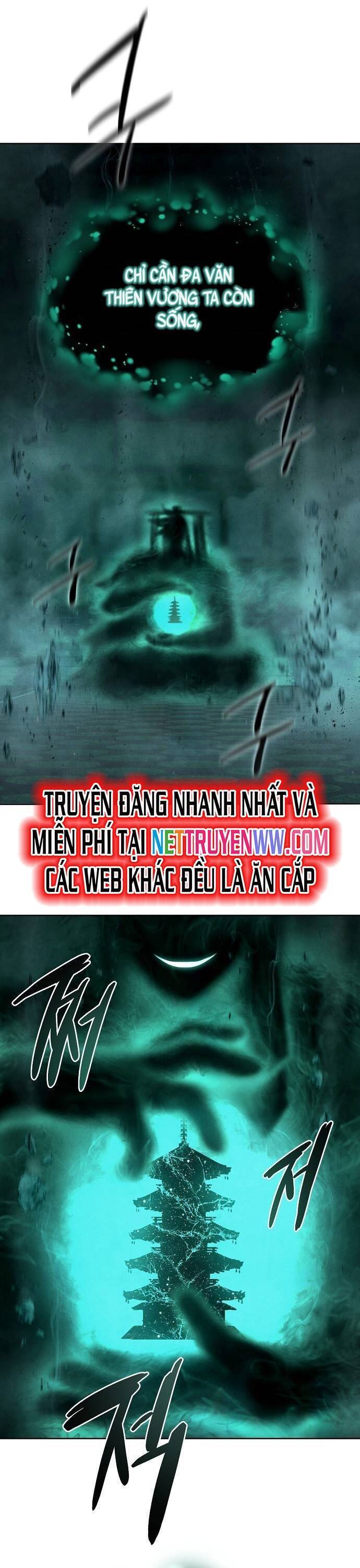 Xuyên Không Vào Trò Chơi Đáng Nguyền Rủa Của Tôi: Chapter 12