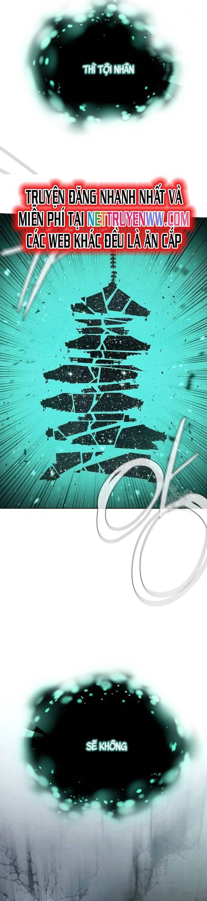 Xuyên Không Vào Trò Chơi Đáng Nguyền Rủa Của Tôi: Chapter 12