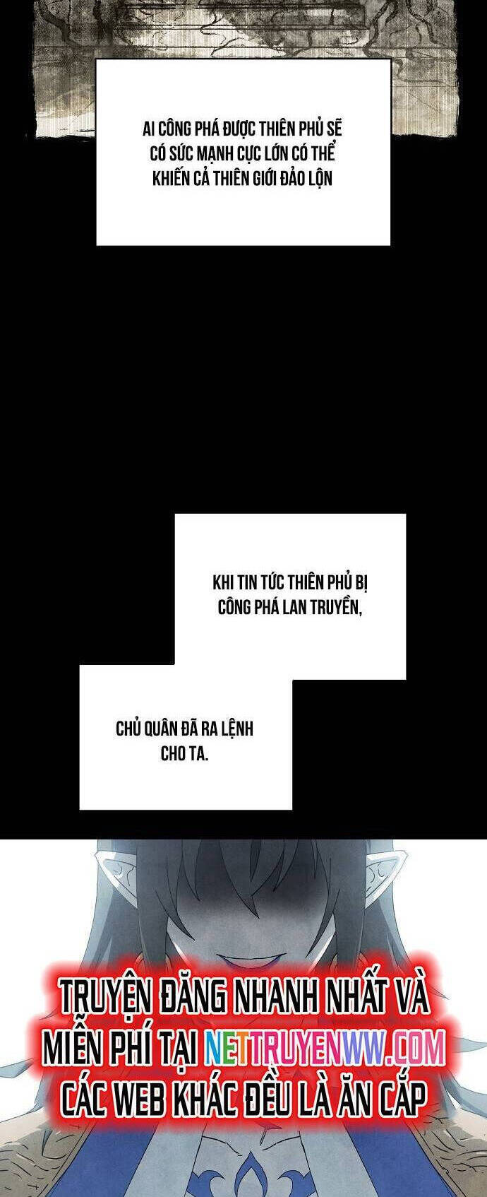 Xuyên Không Vào Trò Chơi Đáng Nguyền Rủa Của Tôi: Chapter 12