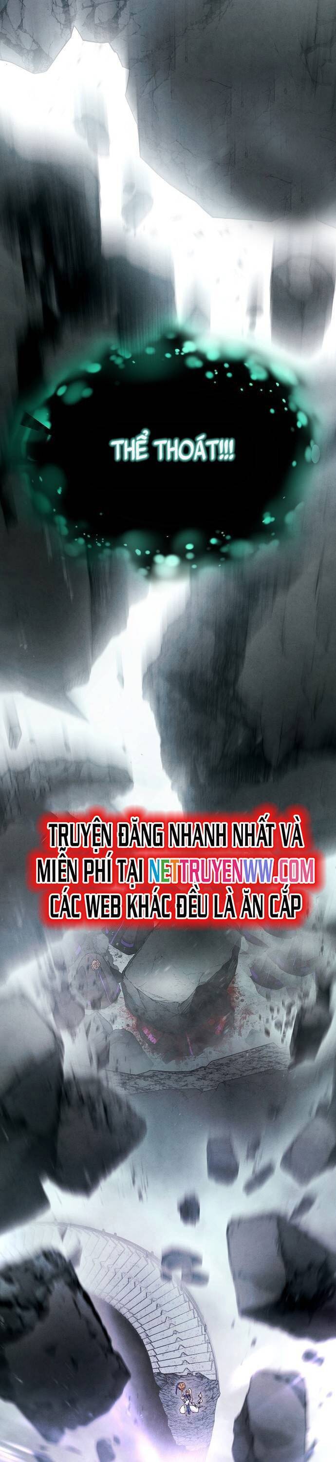 Xuyên Không Vào Trò Chơi Đáng Nguyền Rủa Của Tôi: Chapter 12