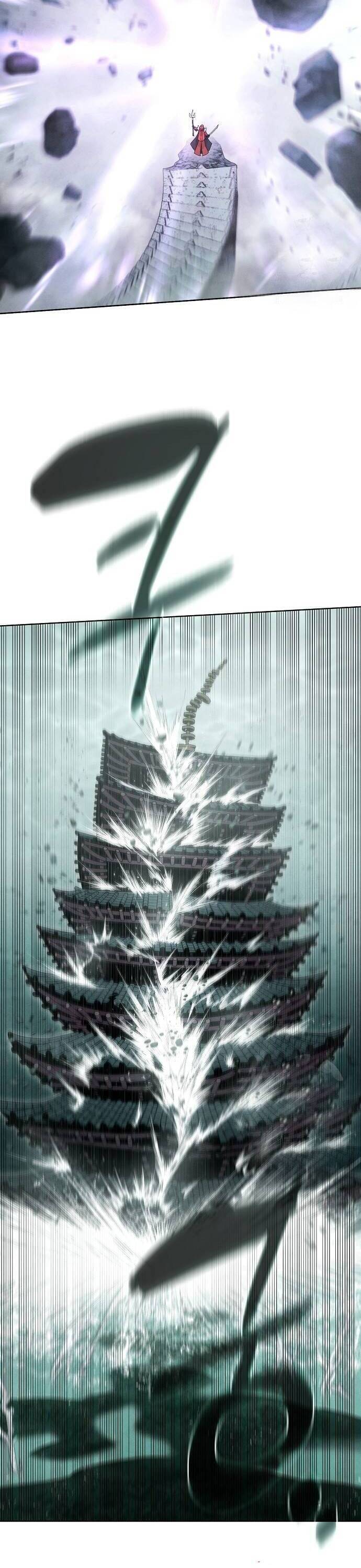 Xuyên Không Vào Trò Chơi Đáng Nguyền Rủa Của Tôi: Chapter 12