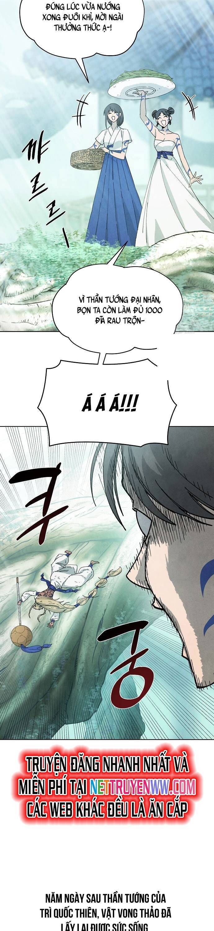 Xuyên Không Vào Trò Chơi Đáng Nguyền Rủa Của Tôi: Chapter 12