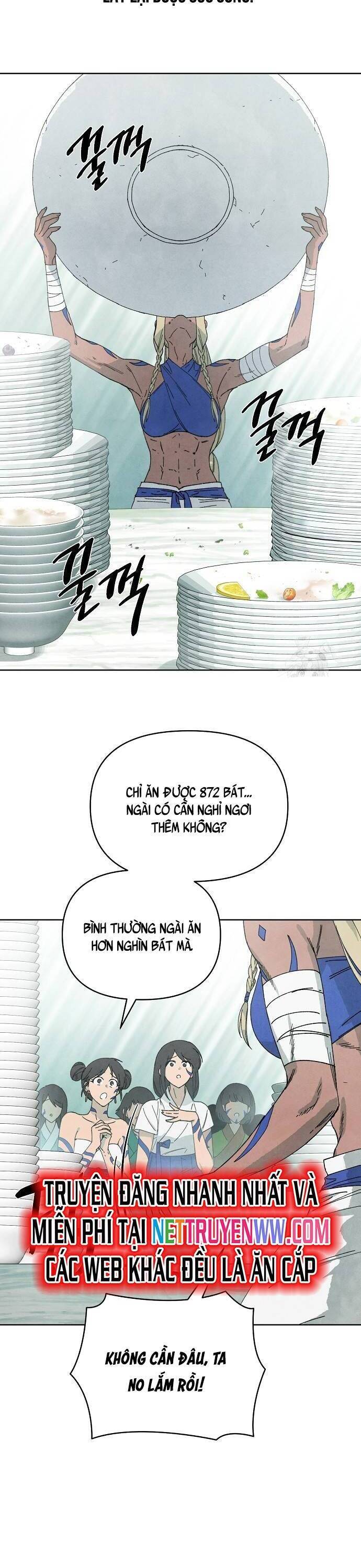 Xuyên Không Vào Trò Chơi Đáng Nguyền Rủa Của Tôi: Chapter 12