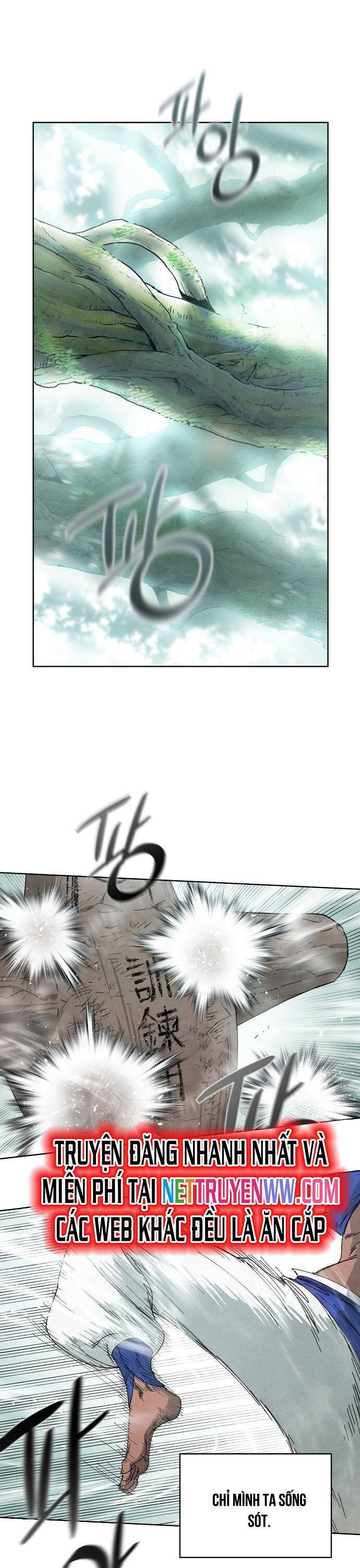 Xuyên Không Vào Trò Chơi Đáng Nguyền Rủa Của Tôi: Chapter 12