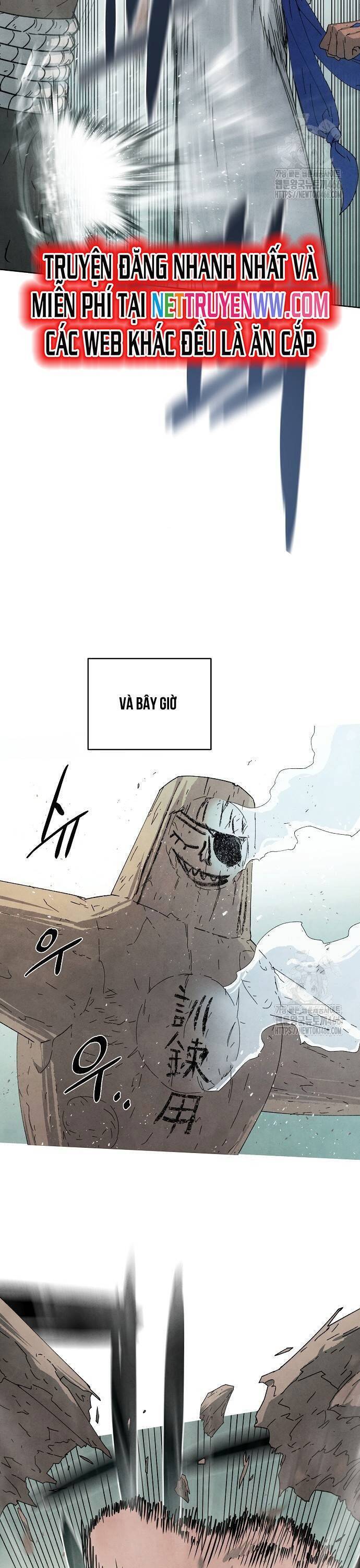 Xuyên Không Vào Trò Chơi Đáng Nguyền Rủa Của Tôi: Chapter 12