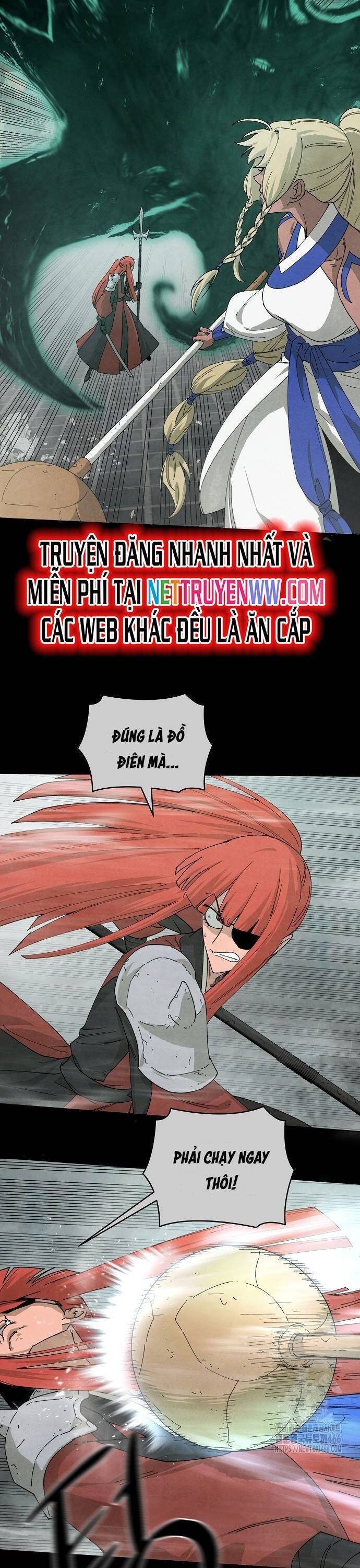 Xuyên Không Vào Trò Chơi Đáng Nguyền Rủa Của Tôi: Chapter 12