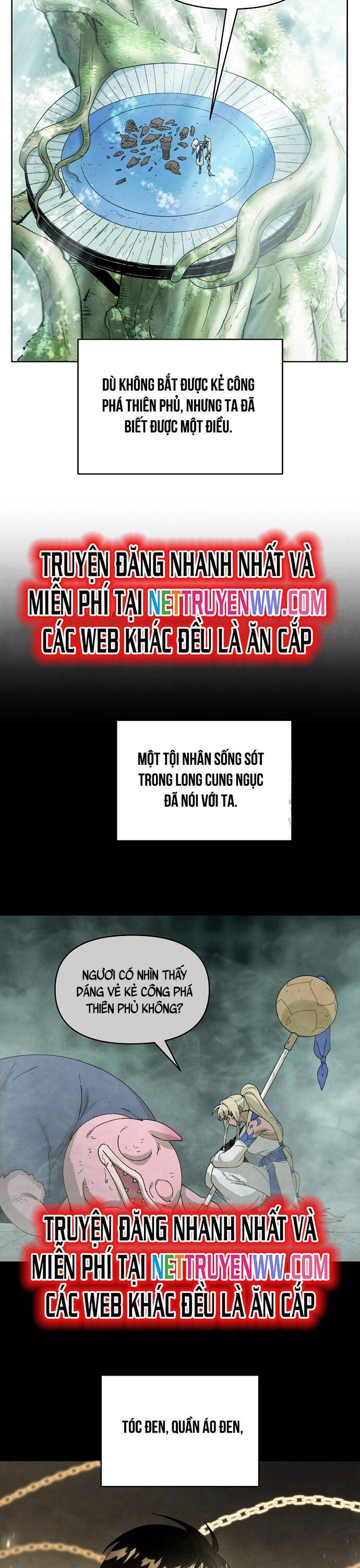 Xuyên Không Vào Trò Chơi Đáng Nguyền Rủa Của Tôi: Chapter 12