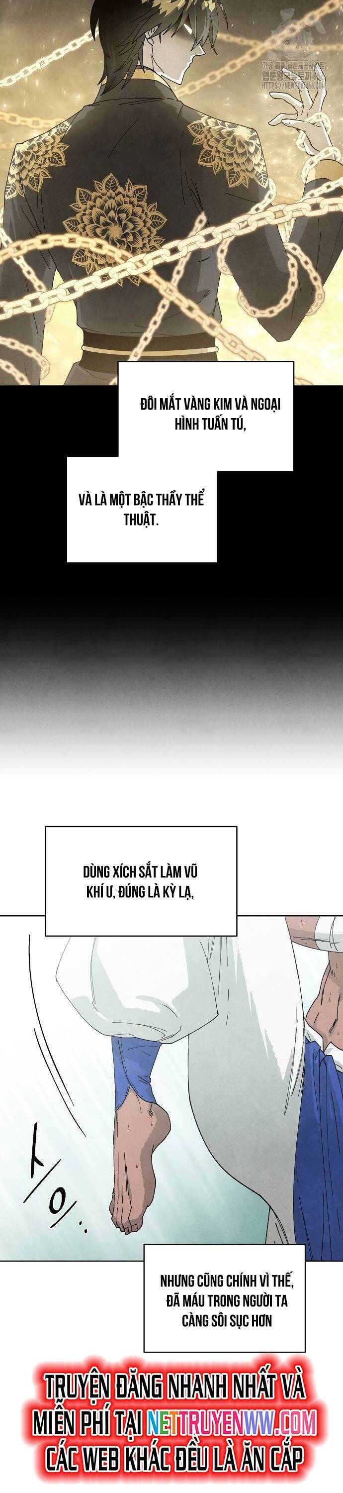 Xuyên Không Vào Trò Chơi Đáng Nguyền Rủa Của Tôi: Chapter 12