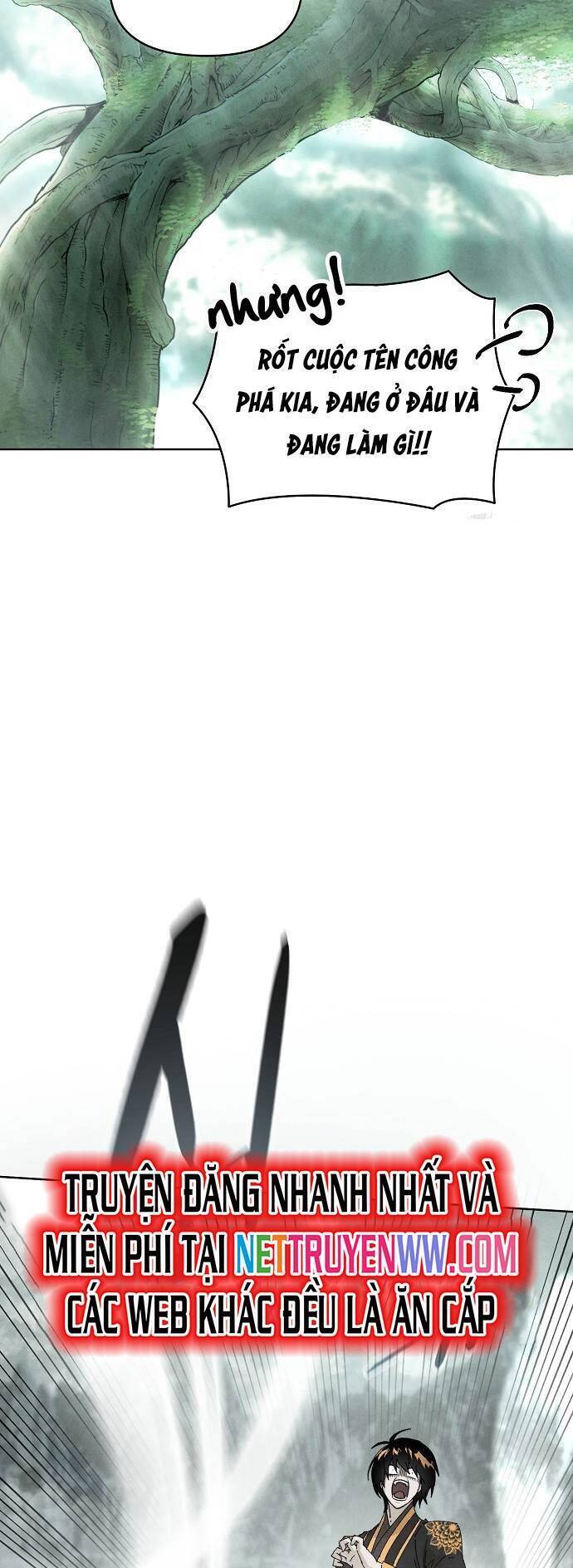 Xuyên Không Vào Trò Chơi Đáng Nguyền Rủa Của Tôi: Chapter 12