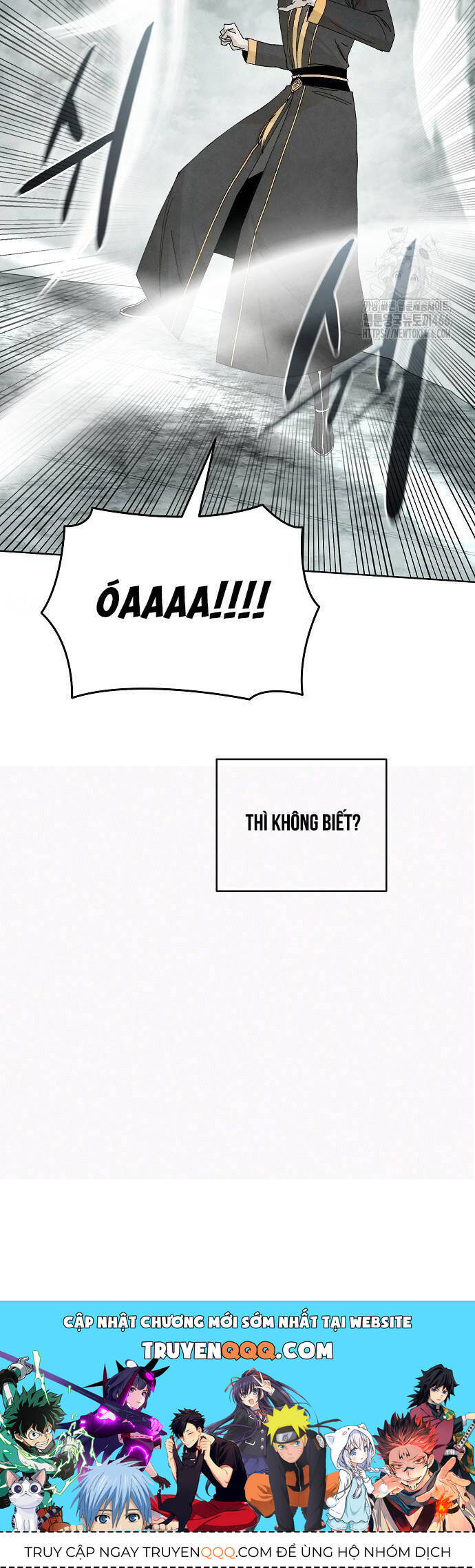 Xuyên Không Vào Trò Chơi Đáng Nguyền Rủa Của Tôi: Chapter 12