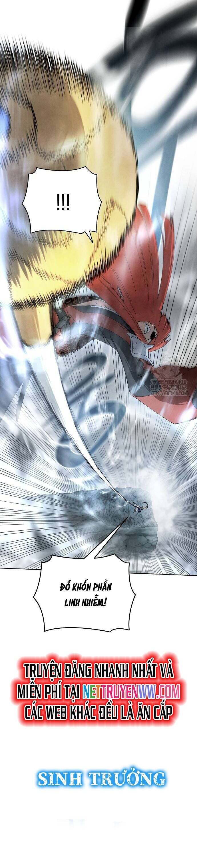 Xuyên Không Vào Trò Chơi Đáng Nguyền Rủa Của Tôi: Chapter 12