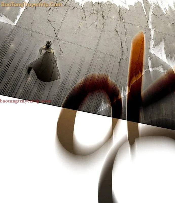 Xuyên Không Vào Trò Chơi Đáng Nguyền Rủa Của Tôi: Chapter 13