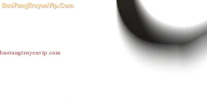 Xuyên Không Vào Trò Chơi Đáng Nguyền Rủa Của Tôi: Chapter 13