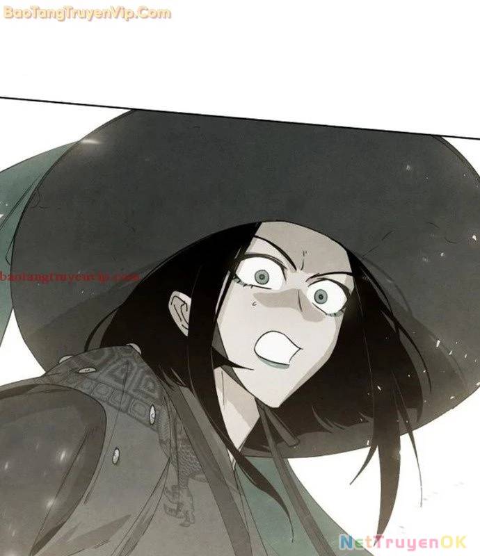 Xuyên Không Vào Trò Chơi Đáng Nguyền Rủa Của Tôi: Chapter 13