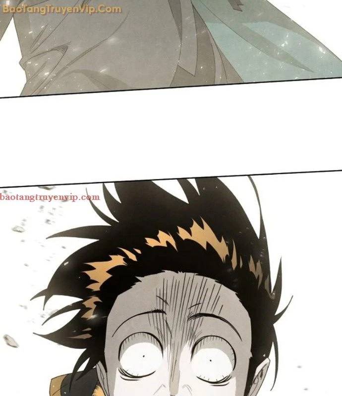 Xuyên Không Vào Trò Chơi Đáng Nguyền Rủa Của Tôi: Chapter 13