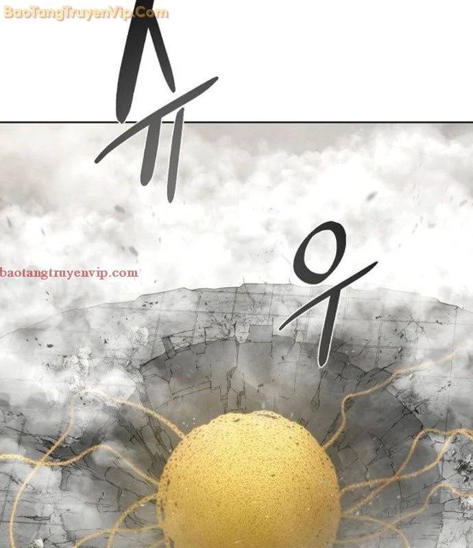 Xuyên Không Vào Trò Chơi Đáng Nguyền Rủa Của Tôi: Chapter 13