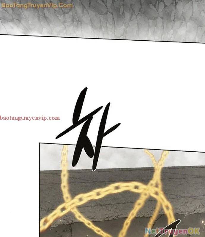 Xuyên Không Vào Trò Chơi Đáng Nguyền Rủa Của Tôi: Chapter 13