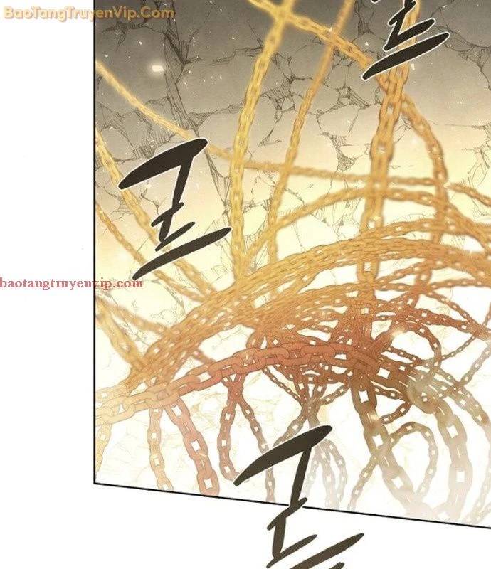 Xuyên Không Vào Trò Chơi Đáng Nguyền Rủa Của Tôi: Chapter 13